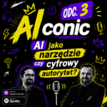 Aiconic podcast