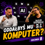 Aiconic podcast