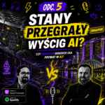 Aiconic podcast