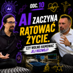 Aiconic podcast