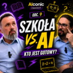Aiconic podcast